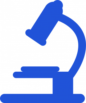Laboratorio