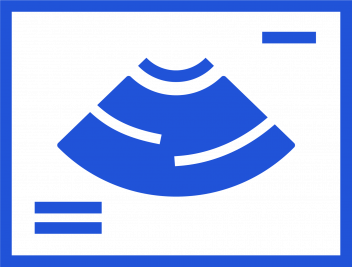 Ultrasonido 